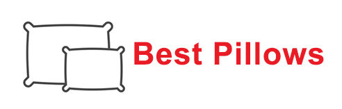Best pillows - Deep Seelp Pillows Categories - Best Pillows
