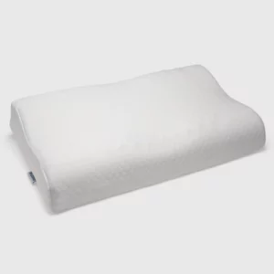  - Best Pillows | Feather & Memory Foam Bed Pillows Manufacturers