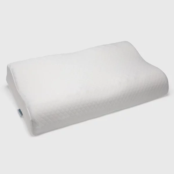  - Best Pillow for Upper Back Pain