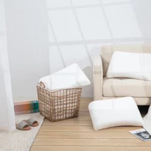  - Best Pillows | Feather & Memory Foam Bed Pillows Manufacturers